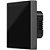 Interruptor Touch Inteligente Sonoff NSPanel Pro - Preto - Imagem 2