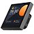 Interruptor Touch Inteligente Sonoff NSPanel Pro - Preto - Imagem 1