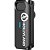 Kit de Microfone sem Fio Hollyland Lark M1 Solo - Preto - Imagem 4