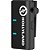 Kit de Microfone sem Fio Hollyland Lark M1 Solo - Preto - Imagem 3