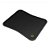 Kit Mouse RGB + Mouse Pad MG-7 Gamemax - Preto - Imagem 2