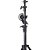Kit Tripé Godox LB02 com Bola de Areia - Preto - Imagem 2