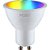 Lâmpada LED Inteligente Moes WB-TD5-RWW-GU10 5 W Bivolt - Branco - Imagem 1