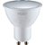Lâmpada LED Inteligente Moes ZB-TD5-RCW-GU10 5 W Bivolt - Branco - Imagem 2