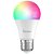 Lâmpada LED Inteligente Sonoff B05-BL-A19 RGBCW 9W 110v - Imagem 1