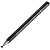 Lápis Baseus Golden Cudgel Capacitive Stylus Pen para iOS/Android/PC - Preto (ACPCL-01) - Imagem 2