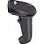Leitor de Código de Barras Quanta QTLCB100BT - Preto - Imagem 2