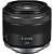 Lente Canon RF 24mm f/1.8 Macro IS STM - Imagem 1