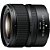 Lente Nikon Z 12-28mm f/3.5-5.6 PZ VR - Imagem 2