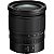 Lente Nikon Z 24-70mm f/4 S - Imagem 3