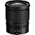Lente Nikon Z 24-70mm f/4 S - Imagem 1