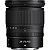 Lente Nikon Z 24-70mm f/4 S - Imagem 2