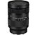 Lente Sigma 28-70mm f/2.8 DG DN Contemporary para Sony - Imagem 1