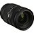 Lente Sigma 28-70mm f/2.8 DG DN Contemporary para Sony - Imagem 5