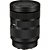 Lente Sigma 28-70mm f/2.8 DG DN Contemporary para Sony - Imagem 2