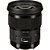 Lente Sigma DG 50mm f/1.4 HSM ART para Canon - Imagem 4