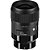 Lente Sigma DG DN 35mm f/1.4 HSM ART para Sony SEL E - Imagem 3