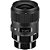 Lente Sigma DG DN 35mm f/1.4 HSM ART para Sony SEL E - Imagem 1