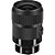 Lente Sigma DG DN 35mm f/1.4 HSM ART para Sony SEL E - Imagem 2