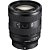 Lente Sony SEL FE 20-70mm f/4 G - Imagem 1