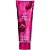 Loção Victoria’s Secret Ruby Rosé - Feminino 236mL - Imagem 1