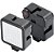 Luz LED Ulanzi W49 - Imagem 2