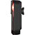Luz Traseira Garmin Varia RCT715 com Radar para Bicicleta - Preto (010-02474-00) - Imagem 4
