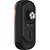 Luz Traseira Garmin Varia RCT715 com Radar para Bicicleta - Preto (010-02474-00) - Imagem 5