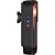 Luz Traseira Garmin Varia RCT715 com Radar para Bicicleta - Preto (010-02474-00) - Imagem 3