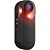 Luz Traseira Garmin Varia RCT715 com Radar para Bicicleta - Preto (010-02474-00) - Imagem 2