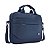 Maleta Case Logic ADVA-111 para Notebook 11.6" - Azul - Imagem 2