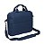 Maleta Case Logic ADVA-111 para Notebook 11.6" - Azul - Imagem 3
