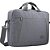 Maleta Case Logic HUXA-214 para Notebook 14" - Cinza - Imagem 1