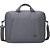 Maleta Case Logic HUXA-214 para Notebook 14" - Cinza - Imagem 2