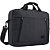Maleta Case Logic HUXA-214 para Notebook 14" - Preto - Imagem 1