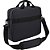 Maleta Case Logic HUXA-214 para Notebook 14" - Preto - Imagem 3