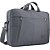 Maleta Case Logic HUXA-215 para Notebook de 15.6'' - Cinza - Imagem 1