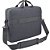 Maleta Case Logic HUXA-215 para Notebook de 15.6'' - Cinza - Imagem 2