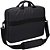 Maleta Case Logic HUXA-215 para Notebook de 15.6'' - Preto - Imagem 2