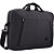 Maleta Case Logic HUXA-215 para Notebook de 15.6'' - Preto - Imagem 1