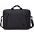 Maleta Case Logic HUXA-215 para Notebook de 15.6'' - Preto - Imagem 3