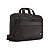 Maleta Case Logic NOTIBT-116 para Notebook 15.6" - Preto - Imagem 2