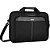 Maleta Targus TCT027 para Notebook 16" - Preto - Imagem 4