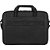 Maleta Targus TCT027 para Notebook 16" - Preto - Imagem 3