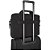 Maleta Targus TSS898LP para Notebook 15,6" - Preto - Imagem 5