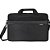 Maleta Targus TSS898LP para Notebook 15,6" - Preto - Imagem 1