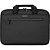 Maleta Targus TSS932LP para Notebook 14" - Preto - Imagem 1