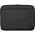 Maleta Targus TSS932LP para Notebook 14" - Preto - Imagem 5