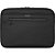 Maleta Targus TSS932LP para Notebook 14" - Preto - Imagem 2