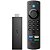 Media Player Amazon Fire TV Stick 3ra Geração (2021) - Imagem 1